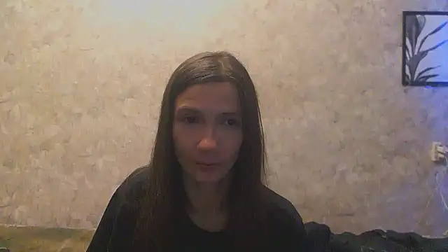 Alison Wale online show from August 9, 9:47 am