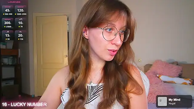 Snapshot of ms_allison__ chatting on June 27, 1:17 pm ms allison online show from June 27, 1:17 pm