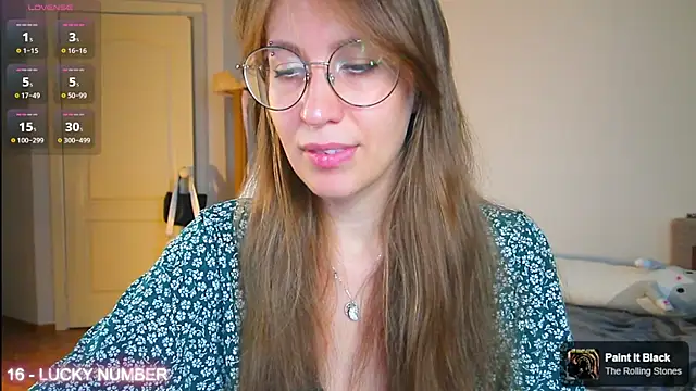 Snapshot of ms_allison__ chatting on July 22, 12:30 pm ms allison online show from July 22, 12:30 pm