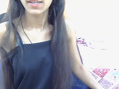 Isha-19 online show from June 29, 5:46 am