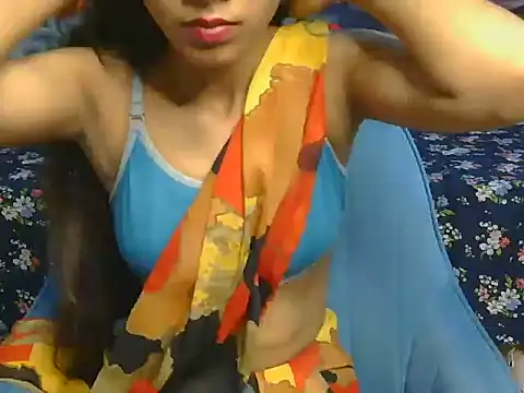 Isha-19 online show from July 28, 5:58 am
