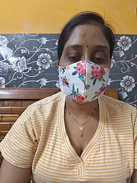Garimaa Cherry online show from June 26, 7:29 pm