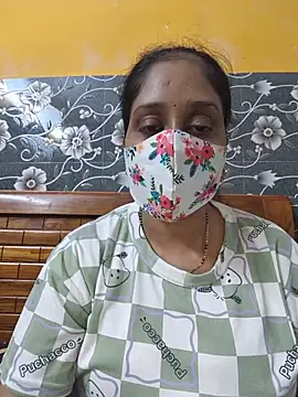 Garimaa Cherry online show from July 16, 6:08 am