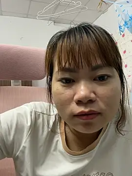 Ay sexyy online show from June 21, 2:41 pm