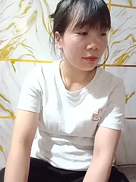 Em xinh05 online show from June 17, 3:02 pm