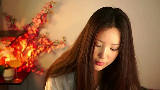 Lillie sunn online show from June 27, 9:36 am