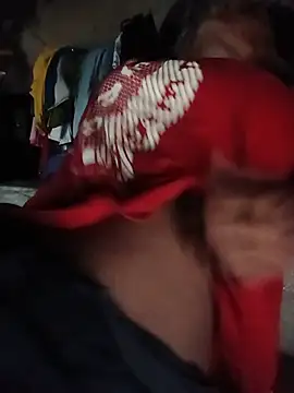 sirimussu online show from July 19, 5:22 am