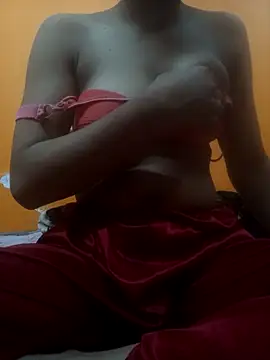 sirimussu online show from July 30, 12:09 am