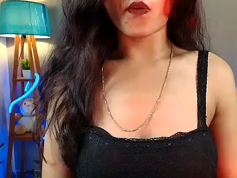 Snapshot of Your-mansi chatting on July 20, 1:35 pm Your-mansi online show from July 20, 1:35 pm