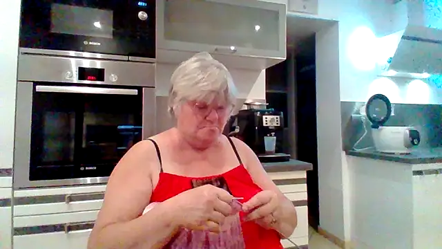 Snapshot of coquinesensuel chatting on June 30, 8:32 pm coquinesensuel online show from June 30, 8:32 pm