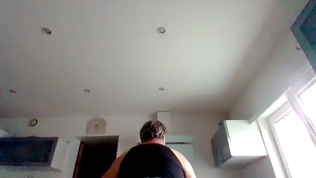 Snapshot of coquinesensuel chatting on July 2, 7:03 am coquinesensuel online show from July 2, 7:03 am
