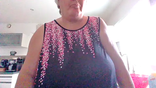 Snapshot of coquinesensuel chatting on July 10, 7:01 am coquinesensuel online show from July 10, 7:01 am