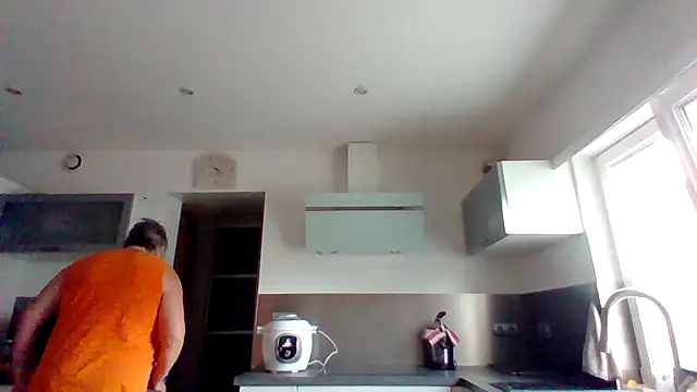 Snapshot of coquinesensuel chatting on July 27, 8:54 am coquinesensuel online show from July 27, 8:54 am