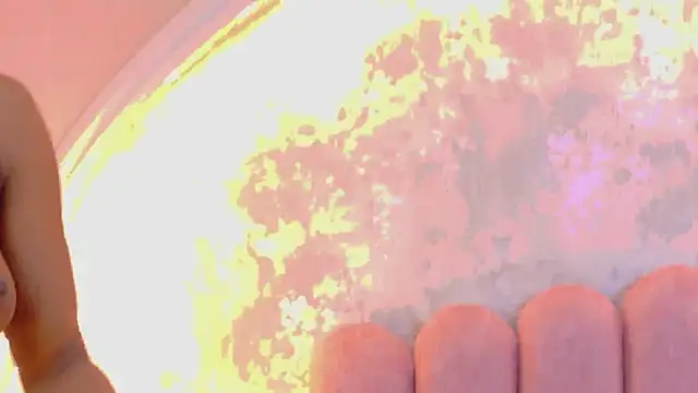 Snapshot of AshleyMorgans chatting on June 25, 8:24 pm AshleyMorgans online show from June 25, 8:24 pm