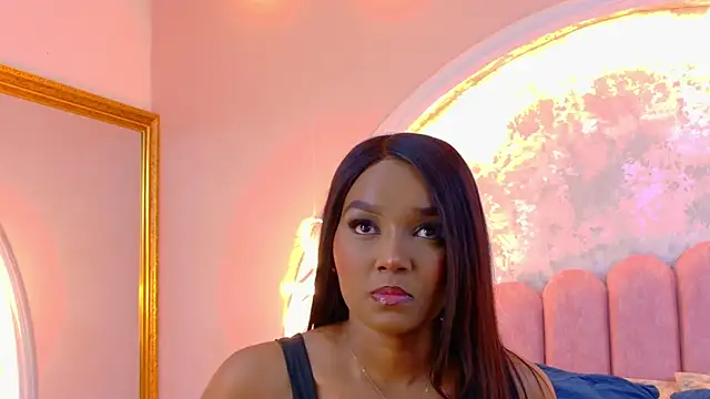 Snapshot of AshleyMorgans chatting on June 26, 8:57 pm AshleyMorgans online show from June 26, 8:57 pm