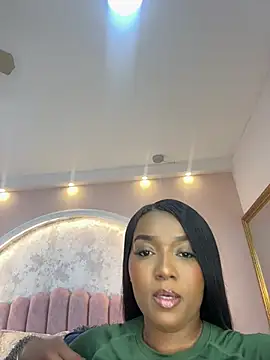 Snapshot of AshleyMorgans chatting on July 3, 8:26 pm AshleyMorgans online show from July 3, 8:26 pm