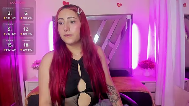 Snapshot of atila_hernandez chatting on June 19, 1:59 pm atila hernandez online show from June 19, 1:59 pm
