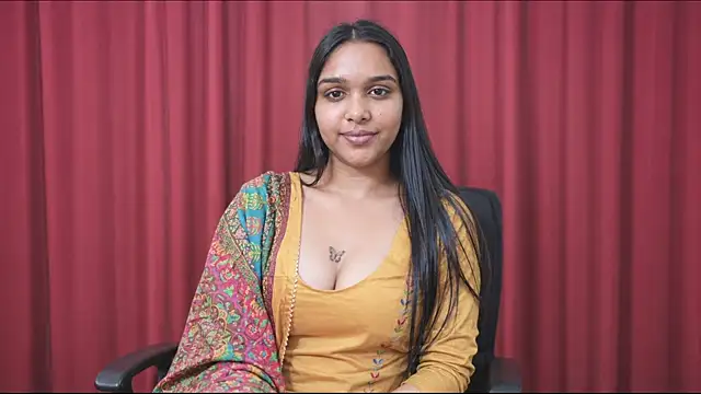 Snapshot of Anu_jaat23 chatting on June 17, 5:36 pm Anu jaat23 online show from June 17, 5:36 pm