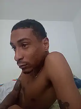 smokepurpxxx online show from June 18, 9:08 pm