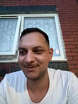 Snapshot of JettKing_123 chatting on June 24, 9:25 pm JettKing 123 online show from June 24, 9:25 pm