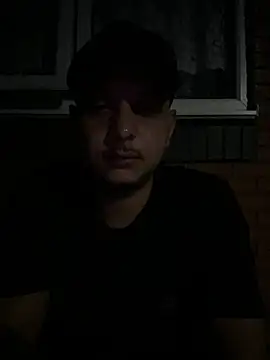 Snapshot of JettKing_123 chatting on June 26, 10:36 pm JettKing 123 online show from June 26, 10:36 pm