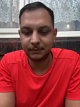 Snapshot of JettKing_123 chatting on June 27, 7:52 pm JettKing 123 online show from June 27, 7:52 pm