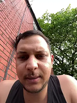 Snapshot of JettKing_123 chatting on July 6, 6:54 pm JettKing 123 online show from July 6, 6:54 pm