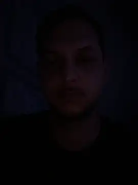 Snapshot of JettKing_123 chatting on July 10, 12:26 am JettKing 123 online show from July 10, 12:26 am