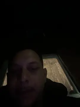 Snapshot of JettKing_123 chatting on July 14, 10:37 pm JettKing 123 online show from July 14, 10:37 pm