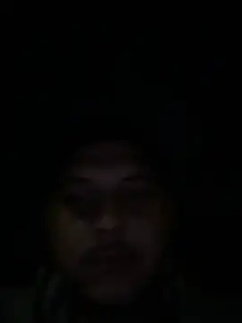 Snapshot of JettKing_123 chatting on July 24, 10:08 pm JettKing 123 online show from July 24, 10:08 pm