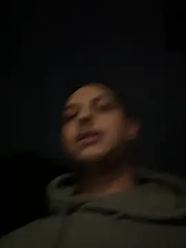 Snapshot of JettKing_123 chatting on August 2, 9:24 pm JettKing 123 online show from August 2, 9:24 pm