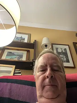 Snapshot of andre1936 chatting on July 21, 5:37 pm andre1936 online show from July 21, 5:37 pm