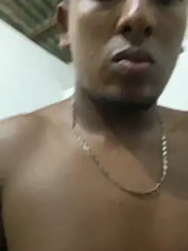 Snapshot of negrito21cmver chatting on June 22, 3:25 am negrito21cmver online show from June 22, 3:25 am