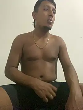 Snapshot of negrito21cmver chatting on June 27, 2:16 am negrito21cmver online show from June 27, 2:16 am