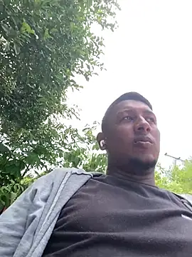 Snapshot of negrito21cmver chatting on July 22, 3:26 pm negrito21cmver online show from July 22, 3:26 pm