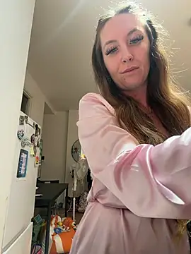 Snapshot of Coleyy_xx chatting on July 17, 7:30 pm Coleyy xx online show from July 17, 7:30 pm