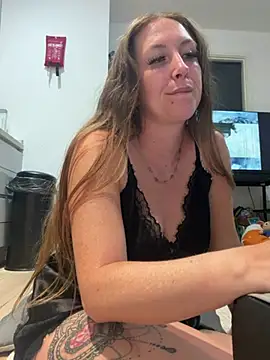 Snapshot of Coleyy_xx chatting on July 24, 8:51 pm Coleyy xx online show from July 24, 8:51 pm