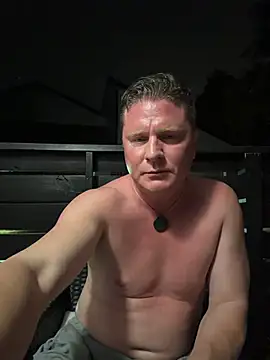 Snapshot of funandstuff chatting on July 17, 2:29 am funandstuff online show from July 17, 2:29 am