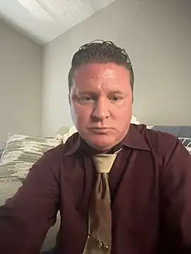 Snapshot of funandstuff chatting on July 27, 5:20 pm funandstuff online show from July 27, 5:20 pm