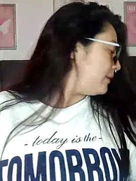 samm curvy online show from July 18, 11:19 pm