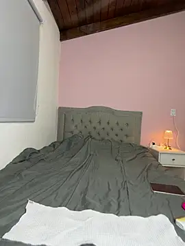 selina-sky online show from July 9, 2:59 am