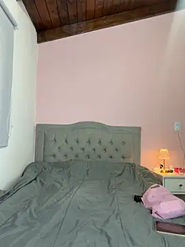 selina-sky online show from July 11, 2:53 pm