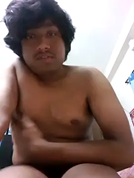 Snapshot of fsexre chatting on July 10, 9:06 pm fsexre online show from July 10, 9:06 pm