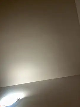 Snapshot of tittolone98 chatting on June 24, 3:05 am tittolone98 online show from June 24, 3:05 am