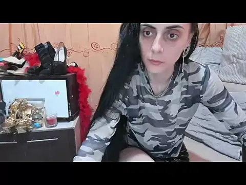 Snapshot of jessycute28 chatting on June 26, 3:49 pm jessycute28 online show from June 26, 3:49 pm