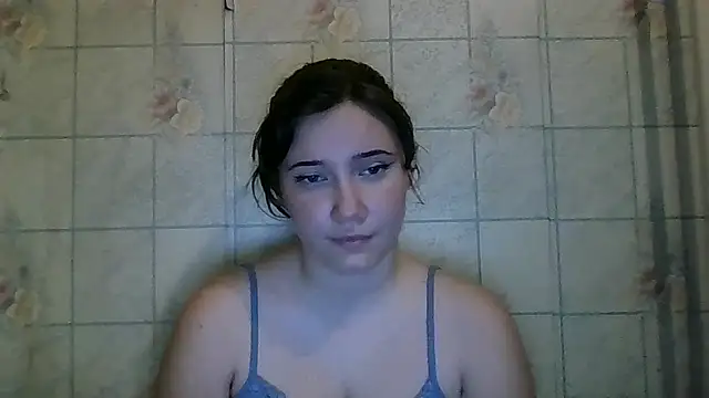 MiaSexGirl online show from June 25, 3:38 pm