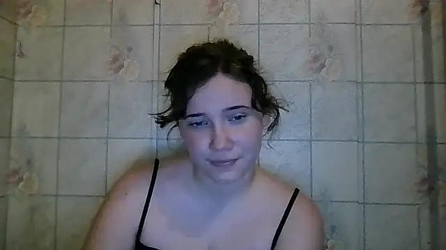 MiaSexGirl online show from June 26, 2:43 pm