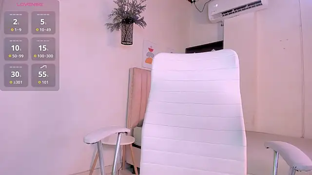 lulu park online show from July 9, 7:18 pm
