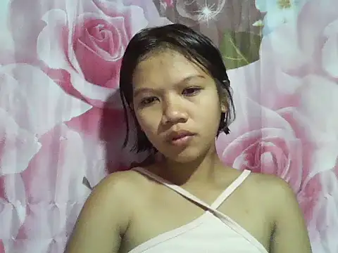 SexyJanePinay online show from June 20, 11:51 pm