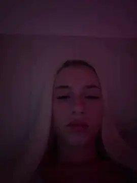 Mialovexox online show from July 23, 7:56 pm